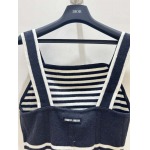 2025年11月24日入荷秋冬新作miumiuファッション/誕生日プレゼント/贈り物 can工場