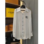 2025年11月24日入荷秋冬新作miumiuセット ファッション/誕生日プレゼント/贈り物 can工場