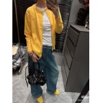 2025年11月24日入荷秋冬新作miumiu カーディガン ファッション/誕生日プレゼント/贈り物 can工場