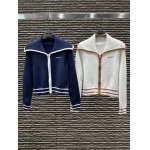 2025年11月24日入荷秋冬新作miumiuファッション/誕生日プレゼント/贈り物 can工場