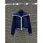 2025年11月24日入荷秋冬新作miumiuファッション/誕生日プレゼント/贈り物 can工場