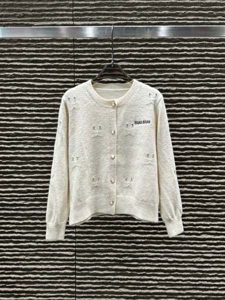 2025年11月24日入荷秋冬新作miumiuファッション/...