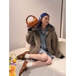 2025年11月24日入荷秋冬新作miumiuファッション/誕生日プレゼント/贈り物 can工場