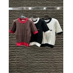 2025年11月24日入荷秋冬新作miumiuファッション/誕生日プレゼント/贈り物 can工場