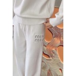 2025年11月24日入荷秋冬新作miumiuセットファッション/誕生日プレゼント/贈り物 can工場