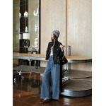 2025年11月24日入荷秋冬新作miumiuジャケット ファッション/誕生日プレゼント/贈り物 can工場