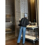 2025年11月24日入荷秋冬新作miumiuジャケット ファッション/誕生日プレゼント/贈り物 can工場