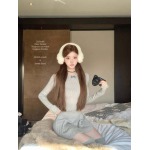 2025年11月24日入荷秋冬新作miumiuセットファッション/誕生日プレゼント/贈り物 can工場