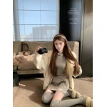 2025年11月24日入荷秋冬新作miumiuセットファッション/誕生日プレゼント/贈り物 can工場