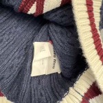 2025年11月24日入荷秋冬新作miumiuファッション/誕生日プレゼント/贈り物 can工場