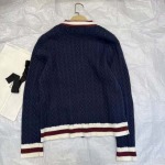 2025年11月24日入荷秋冬新作miumiuファッション/誕生日プレゼント/贈り物 can工場