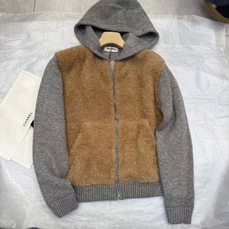 2025年11月24日入荷秋冬新作miumiuファッション/...