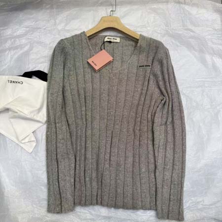 2025年11月24日入荷秋冬新作miumiuファッション/...