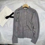 2025年11月24日入荷秋冬新作miumiuファッション/誕生日プレゼント/贈り物 can工場