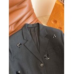 2025年11月24日入荷秋冬新作miumiuファッション/誕生日プレゼント/贈り物 can工場