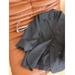 2025年11月24日入荷秋冬新作miumiuファッション/誕生日プレゼント/贈り物 can工場