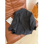 2025年11月24日入荷秋冬新作miumiuファッション/誕生日プレゼント/贈り物 can工場