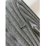 2025年11月24日入荷秋冬新作miumiuファッション/誕生日プレゼント/贈り物 can工場