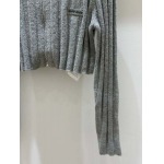 2025年11月24日入荷秋冬新作miumiuファッション/誕生日プレゼント/贈り物 can工場