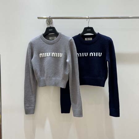 2025年11月24日入荷秋冬新作miumiuファッション/...