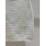 2025年11月24日入荷秋冬新作miumiuファッション/誕生日プレゼント/贈り物 can工場