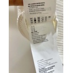 2025年11月24日入荷秋冬新作miumiuファッション/誕生日プレゼント/贈り物 can工場