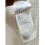 2025年11月24日入荷秋冬新作miumiuファッション/誕生日プレゼント/贈り物 can工場