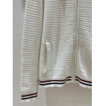 2025年11月24日入荷秋冬新作miumiuファッション/誕生日プレゼント/贈り物 can工場