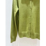 2025年11月24日入荷秋冬新作miumiuファッション/誕生日プレゼント/贈り物 can工場