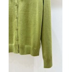 2025年11月24日入荷秋冬新作miumiuファッション/誕生日プレゼント/贈り物 can工場