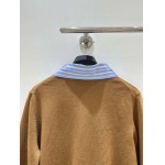 2025年11月24日入荷秋冬新作miumiuファッション/誕生日プレゼント/贈り物 can工場