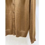 2025年11月24日入荷秋冬新作miumiuファッション/誕生日プレゼント/贈り物 can工場