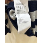 2025年11月24日入荷秋冬新作miumiuファッション/誕生日プレゼント/贈り物 can工場