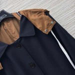 2025年11月24日入荷秋冬新作miumiuファッション/誕生日プレゼント/贈り物 can工場