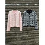 2025年11月24日入荷秋冬新作miumiuファッション/誕生日プレゼント/贈り物 can工場