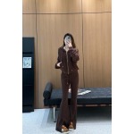 2025年11月24日入荷秋冬新作miumiuセットファッション/誕生日プレゼント/贈り物 can工場