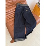 2025年11月24日入荷秋冬新作miumiuズボン  ファッション/誕生日プレゼント/贈り物 can工場