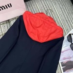 2025年11月24日入荷秋冬新作miumiuファッション/誕生日プレゼント/贈り物 can工場