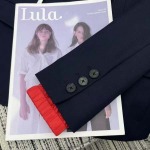 2025年11月24日入荷秋冬新作miumiuファッション/誕生日プレゼント/贈り物 can工場