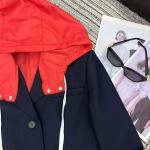 2025年11月24日入荷秋冬新作miumiuファッション/誕生日プレゼント/贈り物 can工場