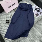 2025年11月24日入荷秋冬新作miumiuファッション/誕生日プレゼント/贈り物 can工場