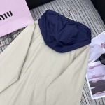 2025年11月24日入荷秋冬新作miumiuファッション/誕生日プレゼント/贈り物 can工場