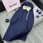 2025年11月24日入荷秋冬新作miumiuファッション/誕生日プレゼント/贈り物 can工場