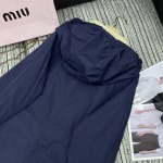 2025年11月24日入荷秋冬新作miumiuファッション/誕生日プレゼント/贈り物 can工場