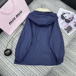 2025年11月24日入荷秋冬新作miumiuファッション/誕生日プレゼント/贈り物 can工場