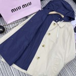 2025年11月24日入荷秋冬新作miumiuファッション/誕生日プレゼント/贈り物 can工場