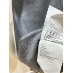 2025年11月24日入荷秋冬新作miumiuファッション/誕生日プレゼント/贈り物 can工場