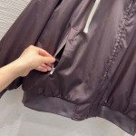 2025年11月24日入荷秋冬新作miumiuファッション/誕生日プレゼント/贈り物 can工場