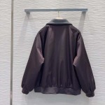 2025年11月24日入荷秋冬新作miumiuファッション/誕生日プレゼント/贈り物 can工場