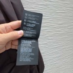 2025年11月24日入荷秋冬新作miumiuファッション/誕生日プレゼント/贈り物 can工場